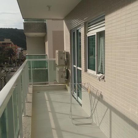 Appartement Bele vie 2 prainha à Arraial do Cabo Extérieur photo