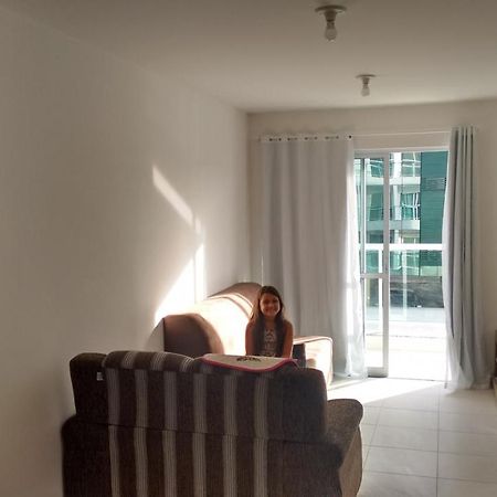 Appartement Bele vie 2 prainha à Arraial do Cabo Extérieur photo