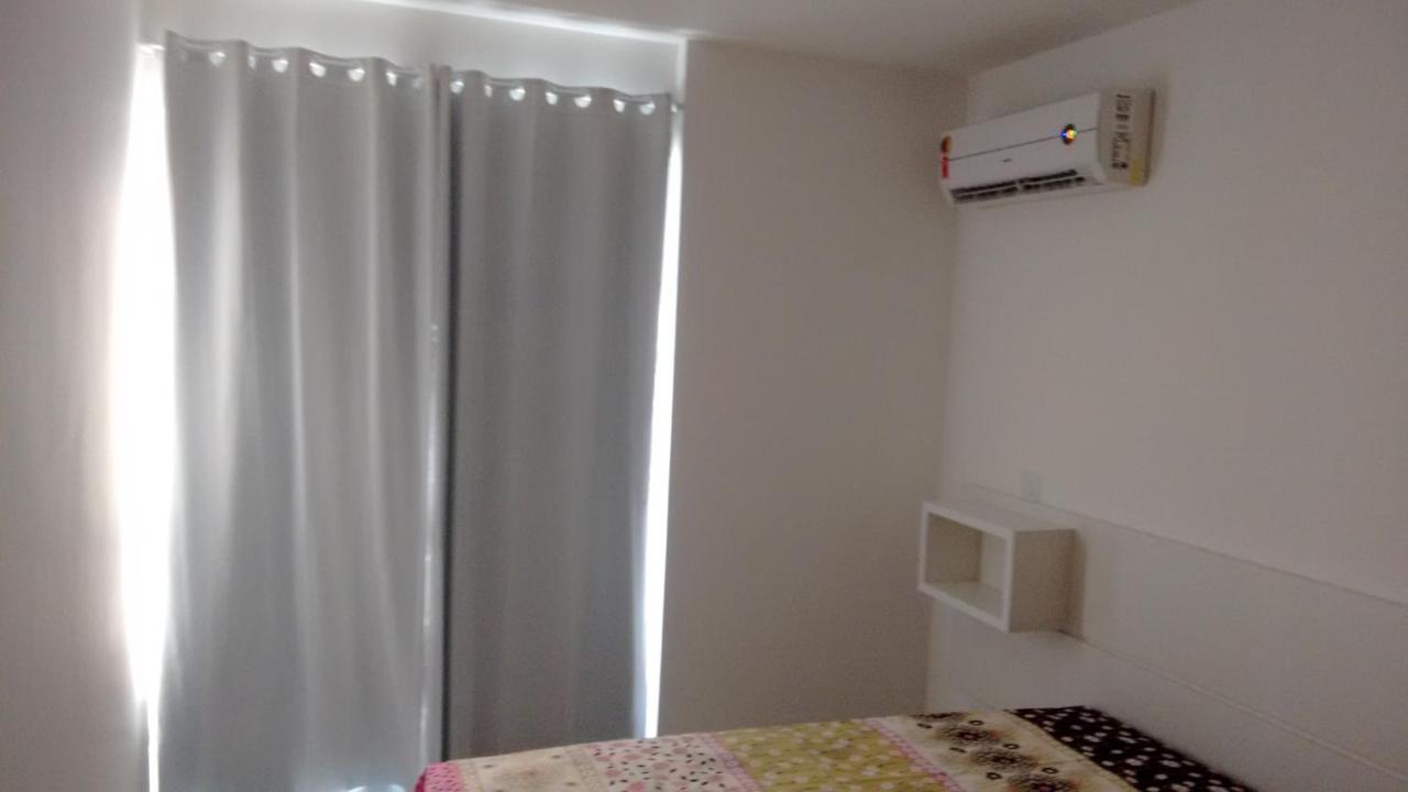 Appartement Bele vie 2 prainha à Arraial do Cabo Extérieur photo