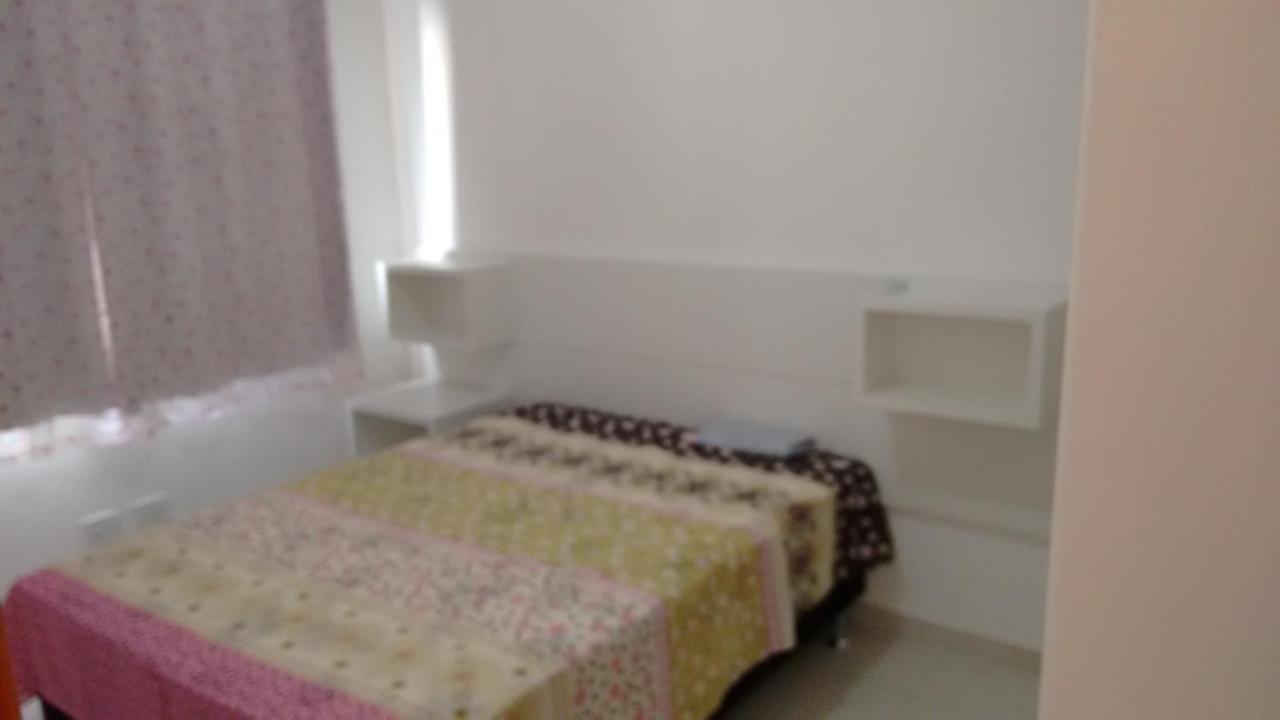 Appartement Bele vie 2 prainha à Arraial do Cabo Extérieur photo