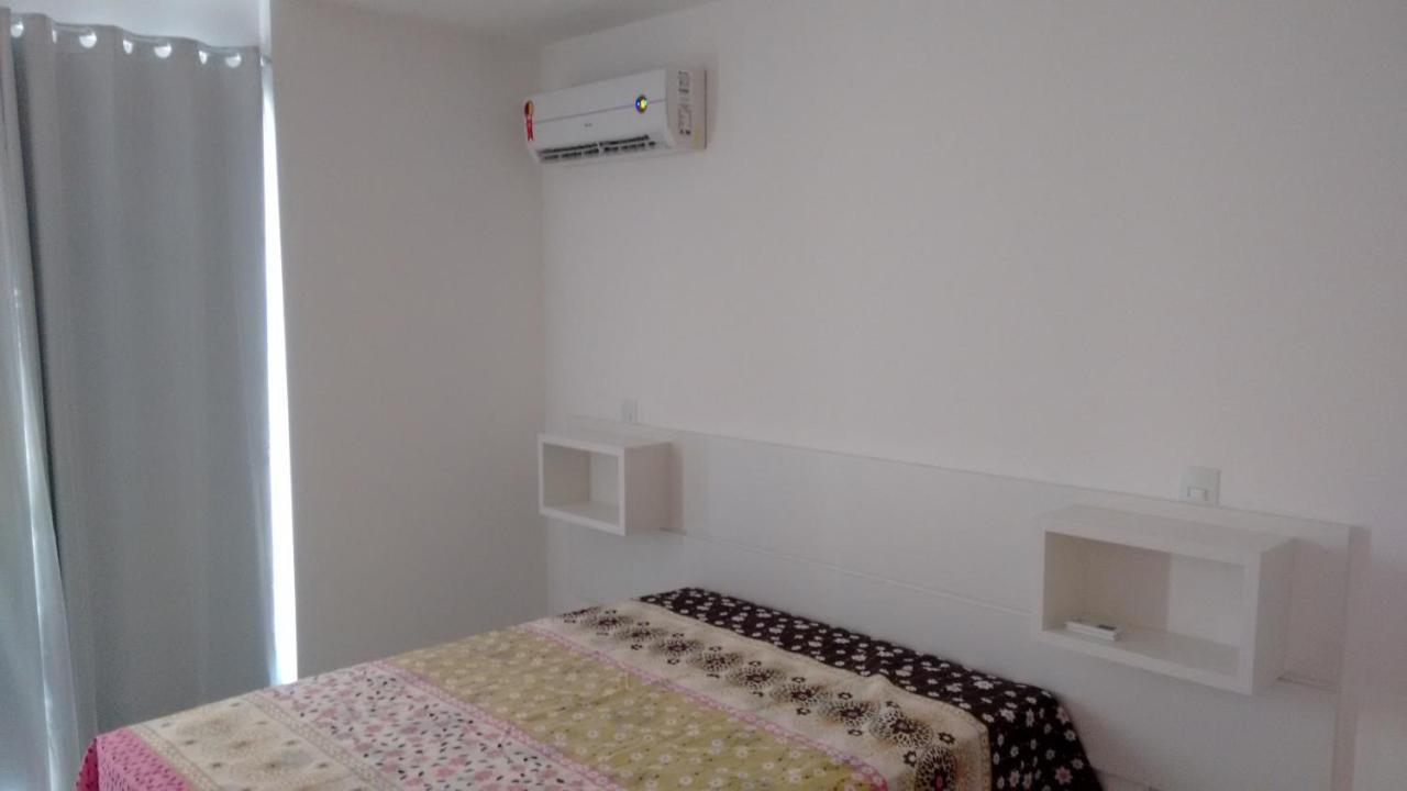 Appartement Bele vie 2 prainha à Arraial do Cabo Extérieur photo